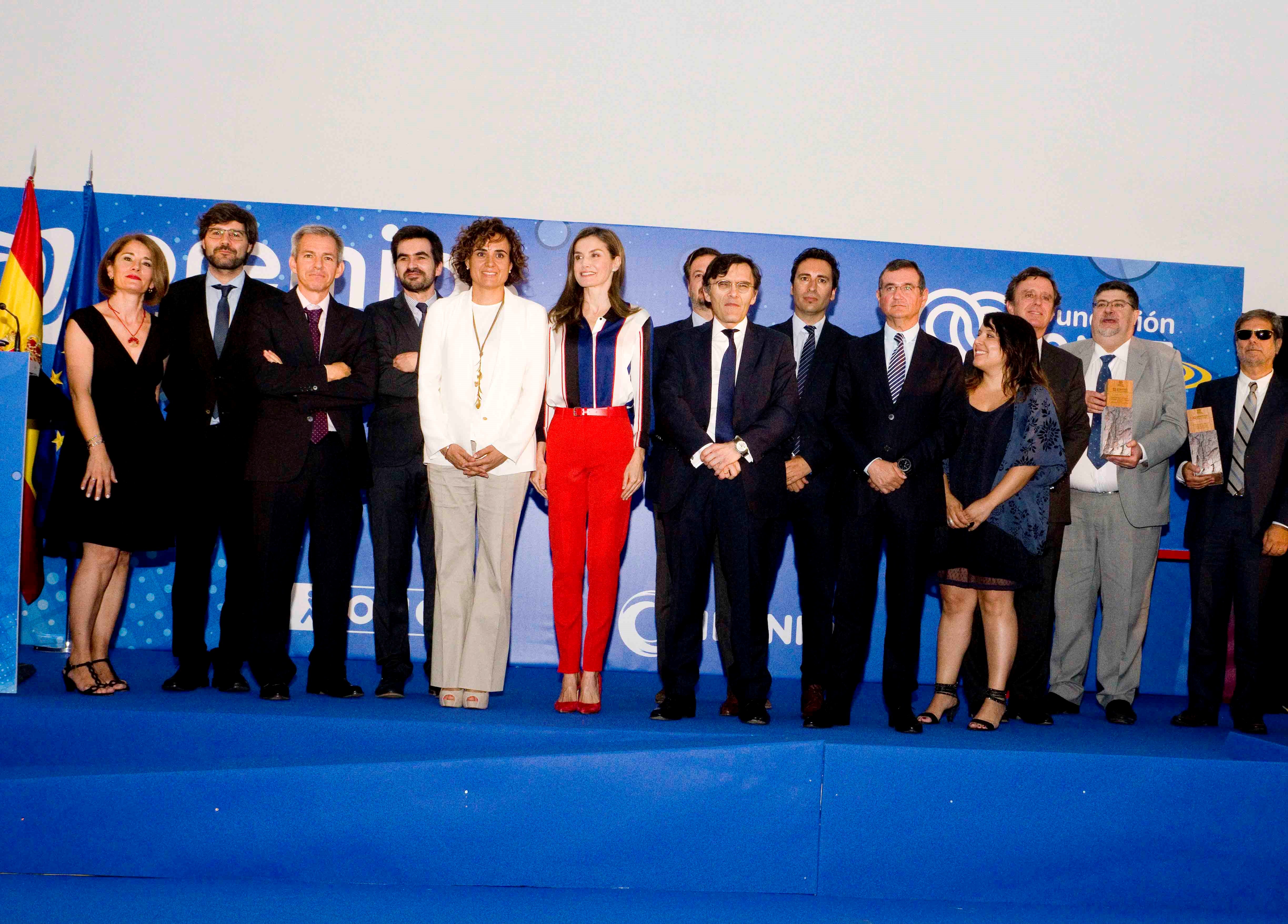 fotofamiliapremiosdiscapnet_ivedicion.jpg