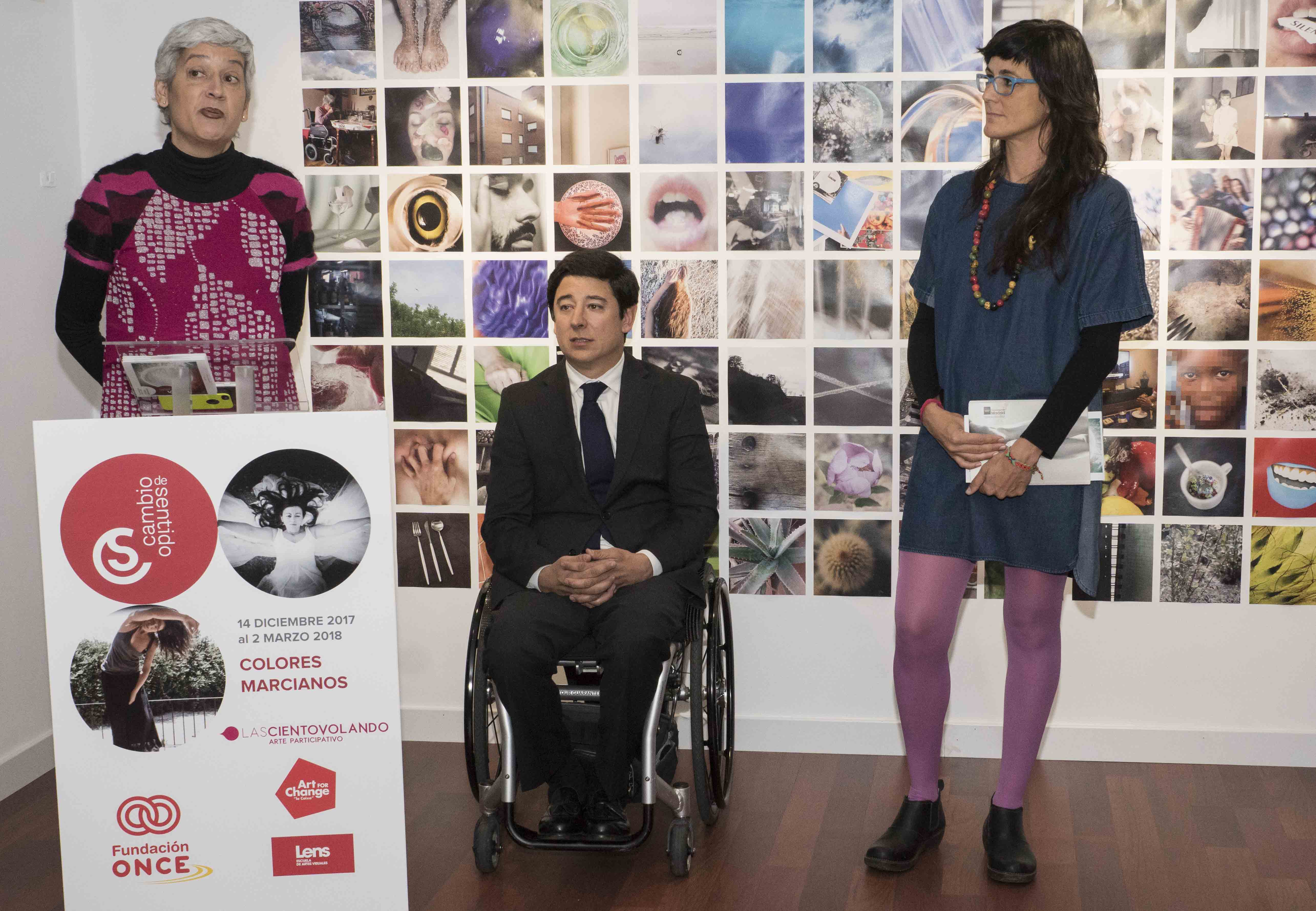 fotopresentacion.jpg