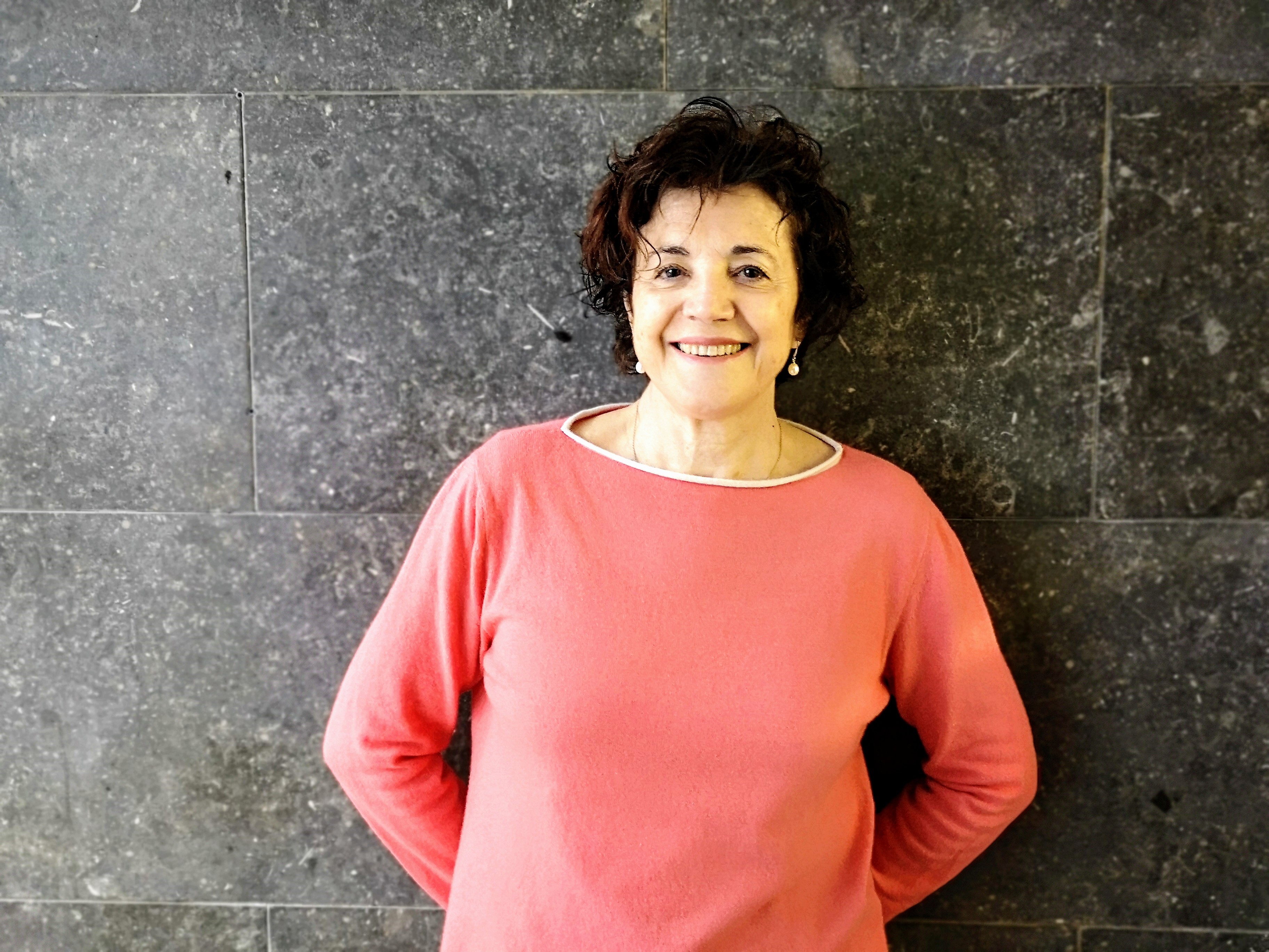 francina_alsina_3.jpg