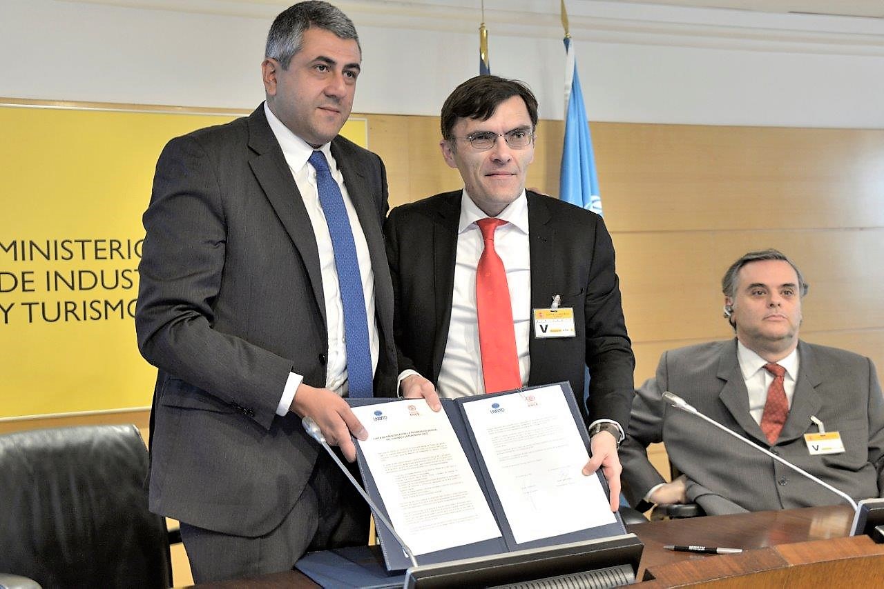 fundacion_omt.jpg