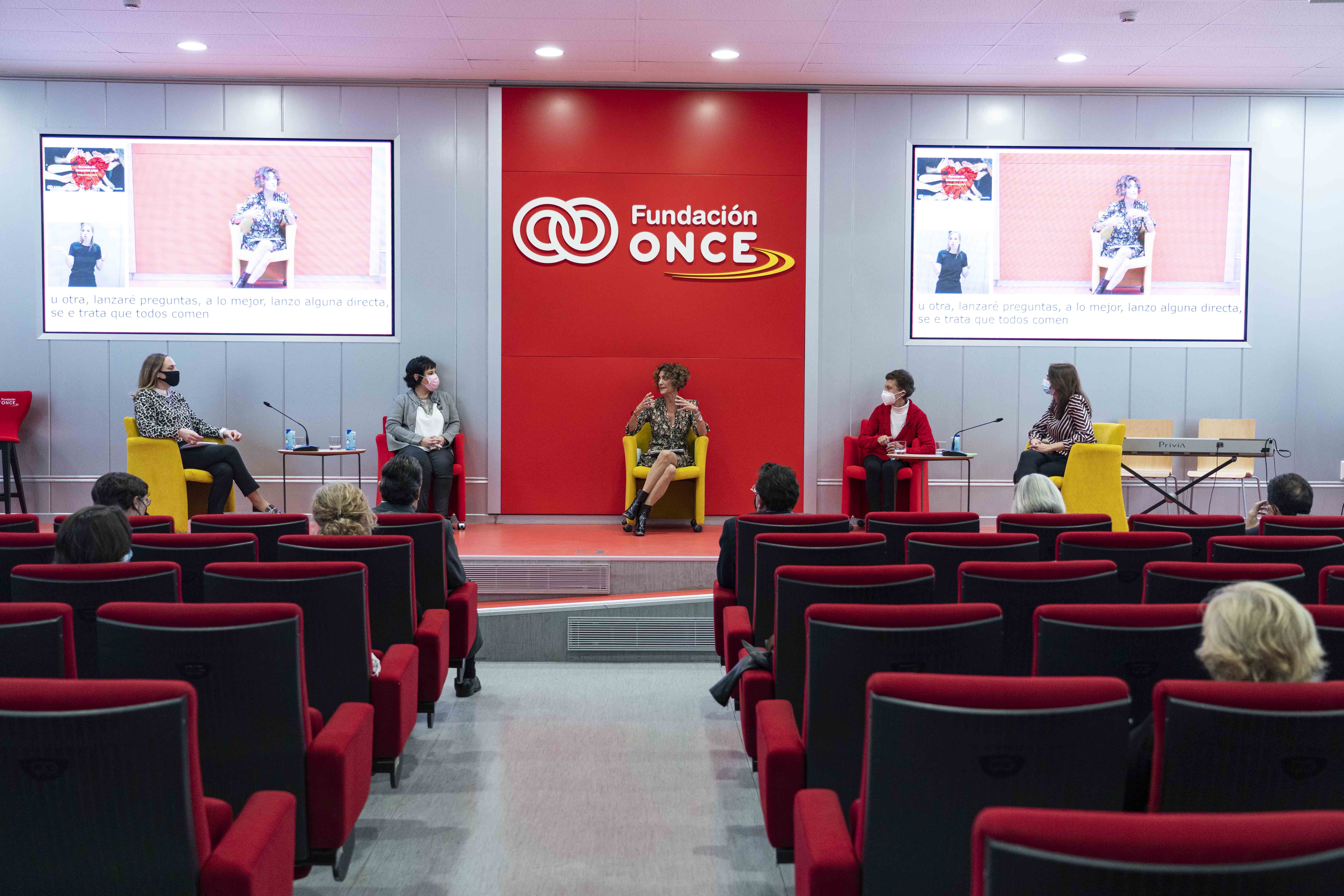 fundacion_once_30_empresas.jpg