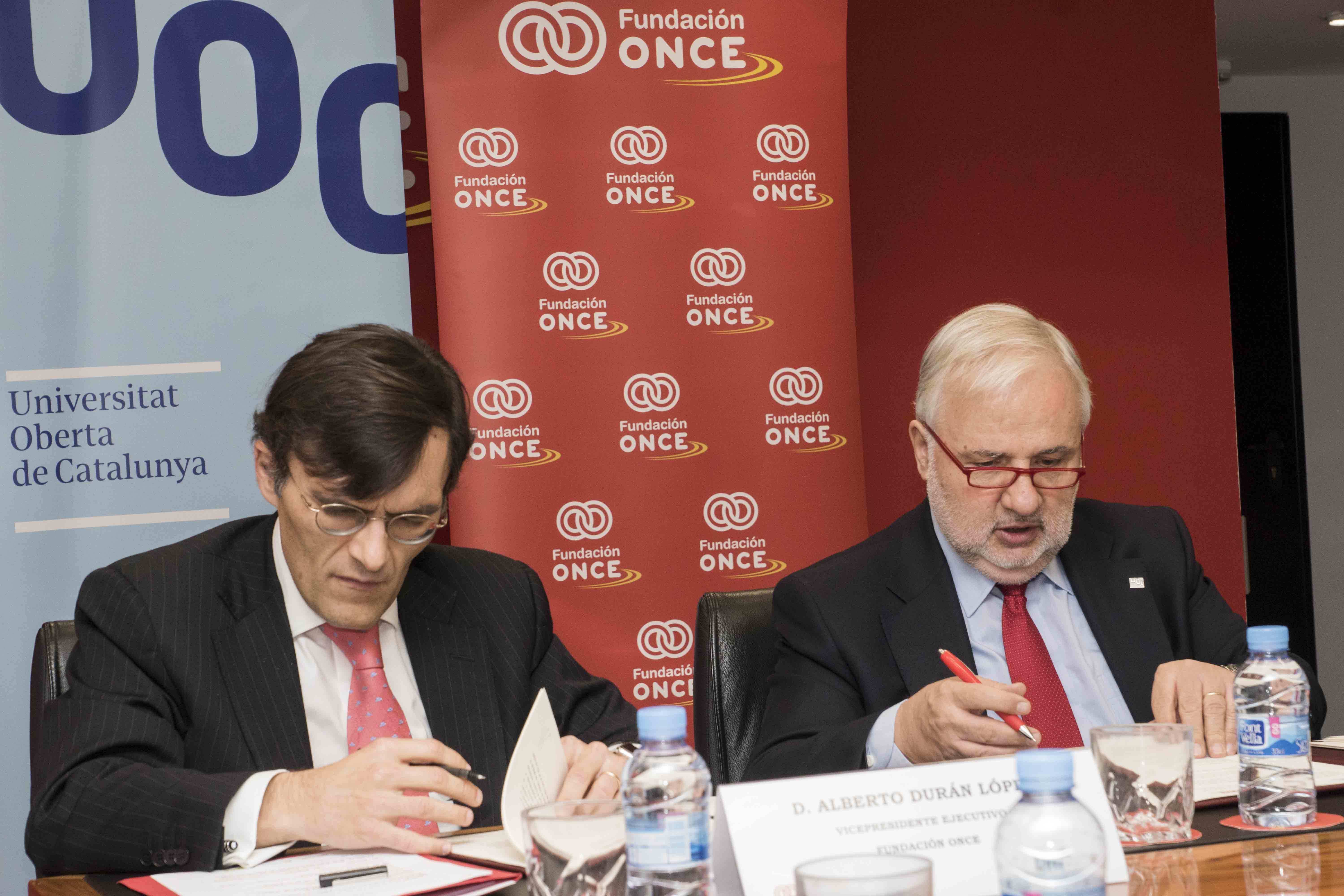 fundacion_once_uoc_firma.jpg