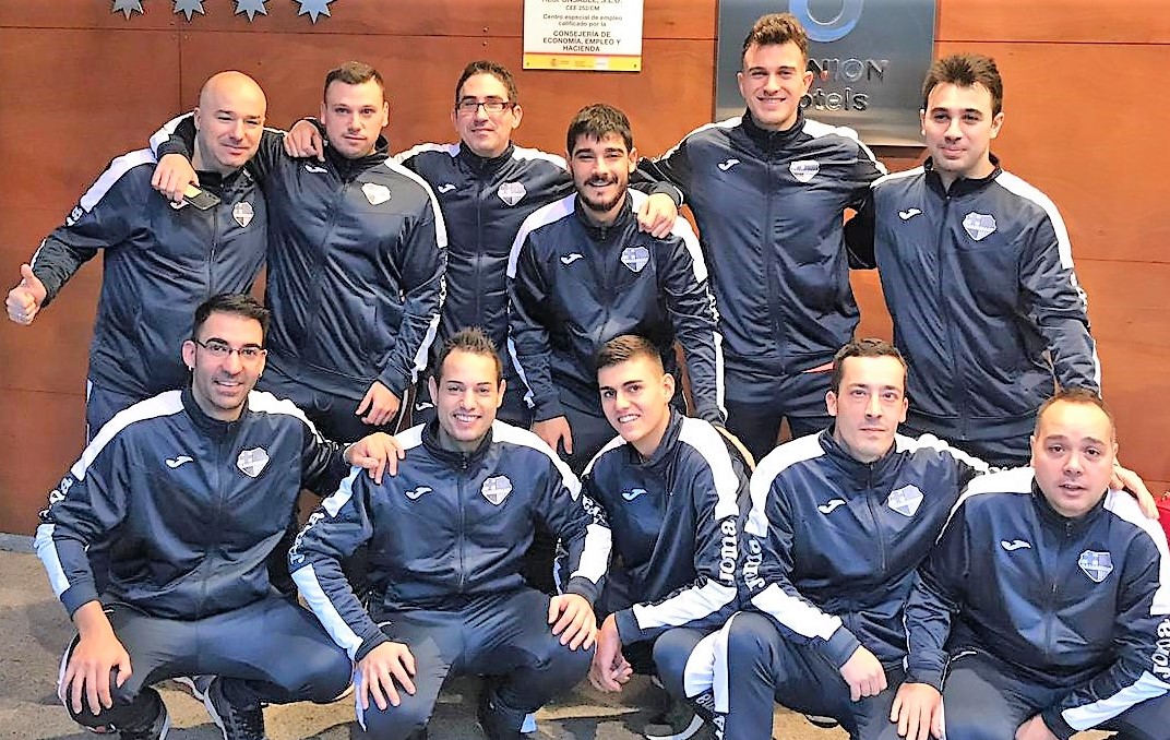 futbol_sala_barcelonaok.jpg