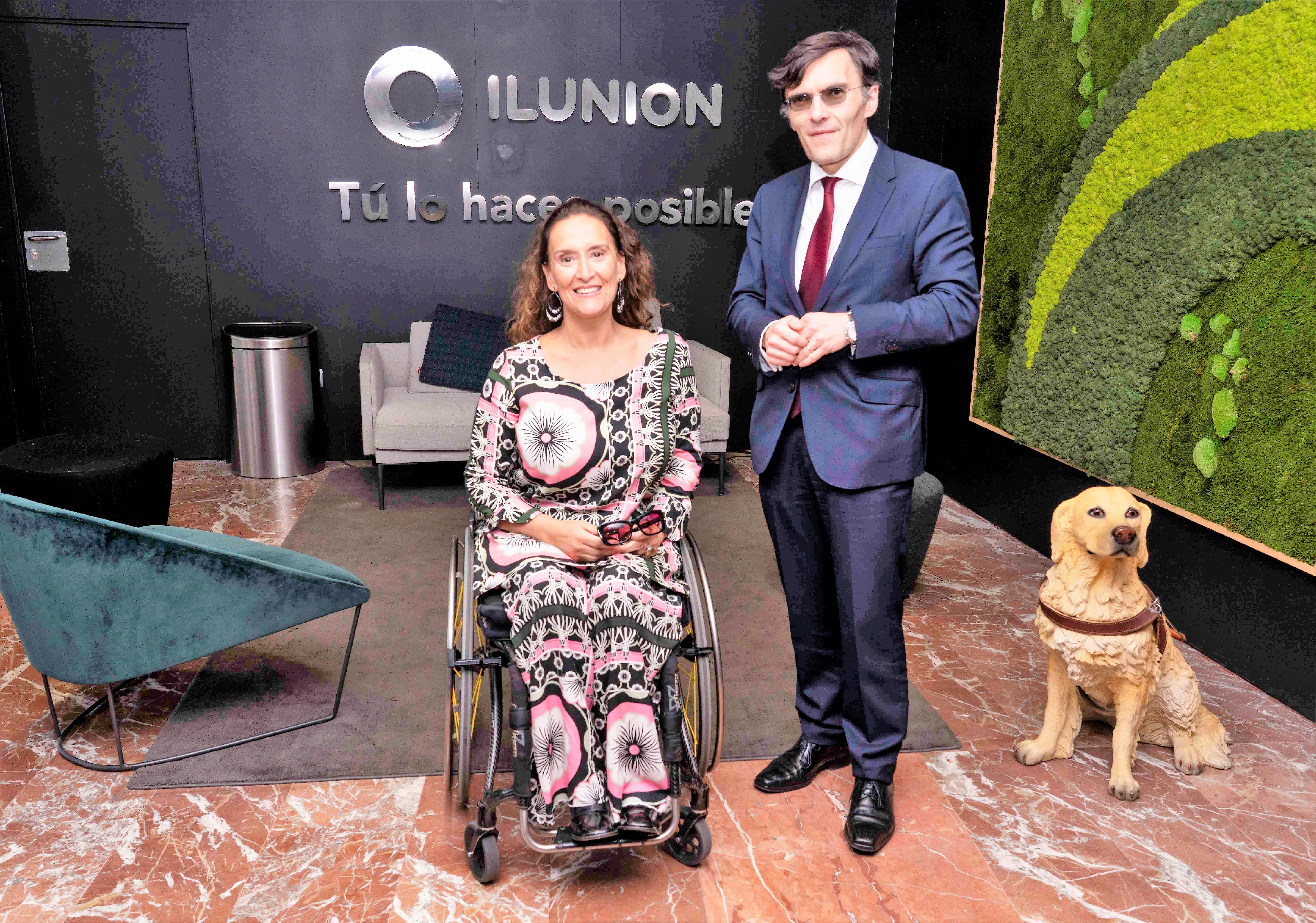 gabriela_michetti_junto_a_alberto_duran.jpg
