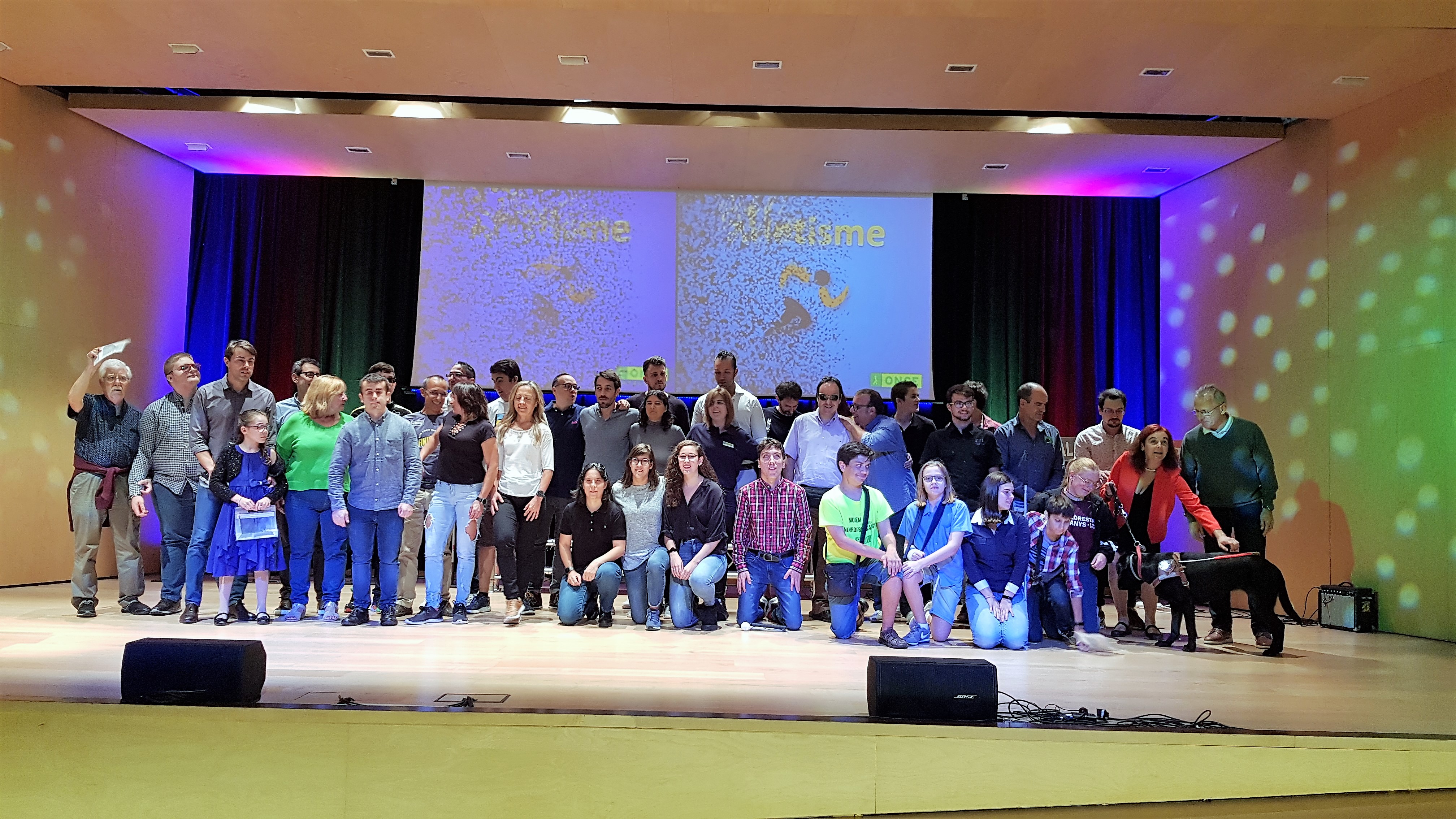gala_esport_foto_familia.jpg
