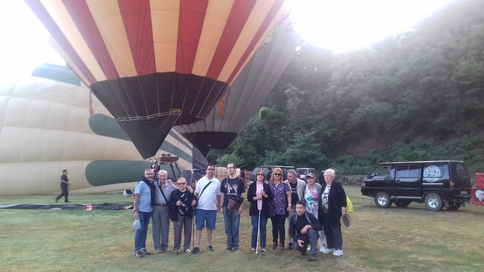 globo_garrotxa_horizontal.jpg