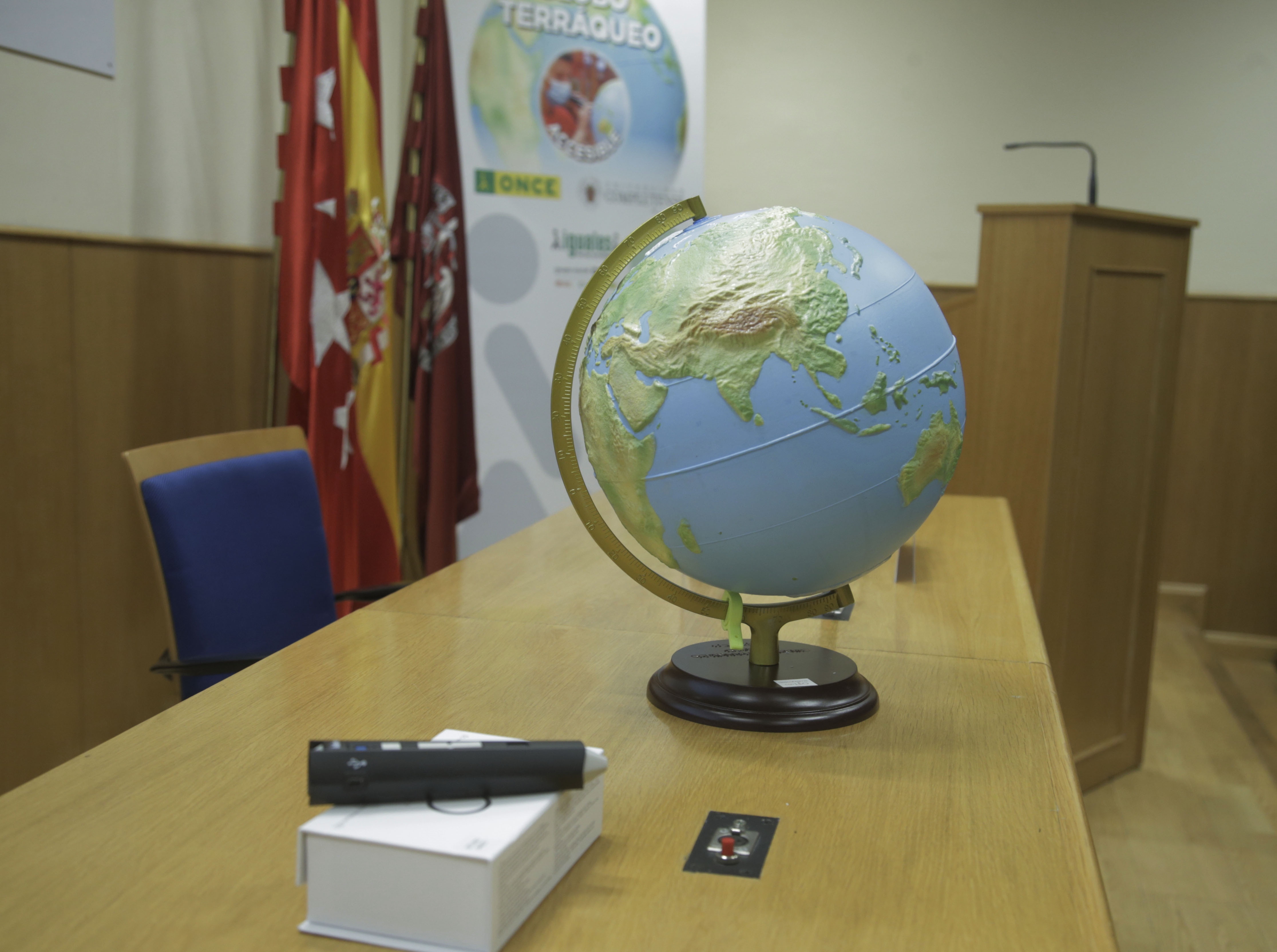 globo_terraqueo_accesible.jpg