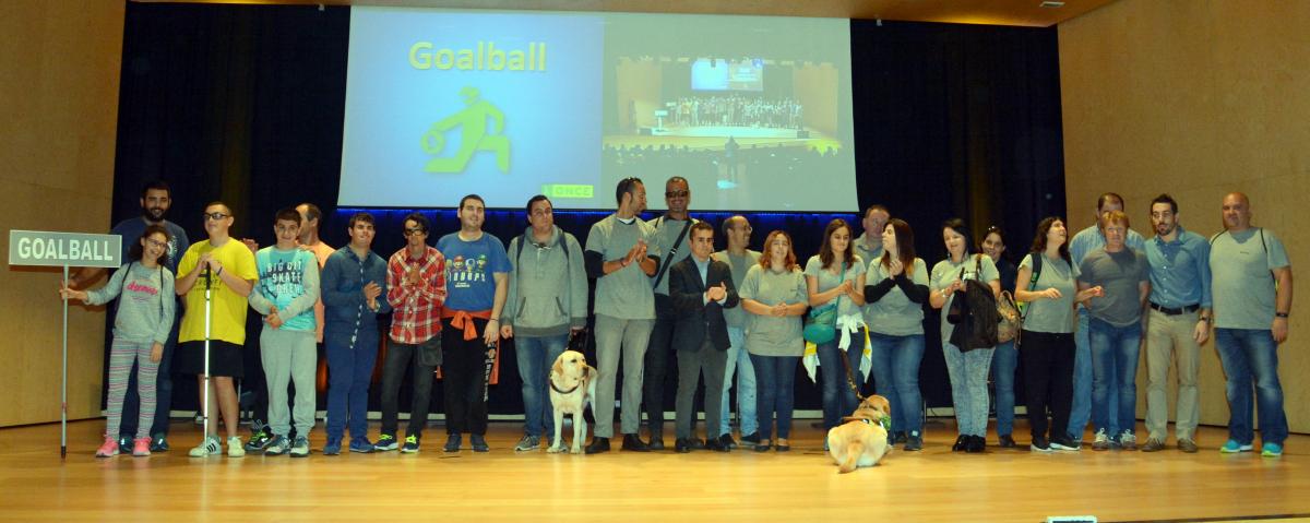 goalball_0.jpg