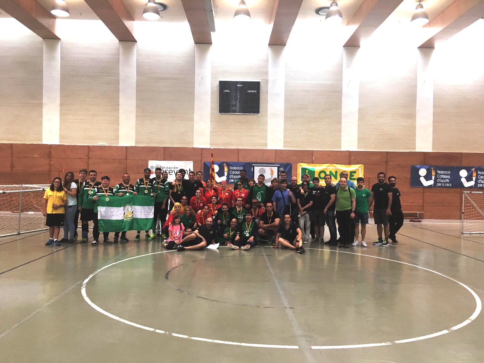 goalball_campeonato_catalunya.jpg