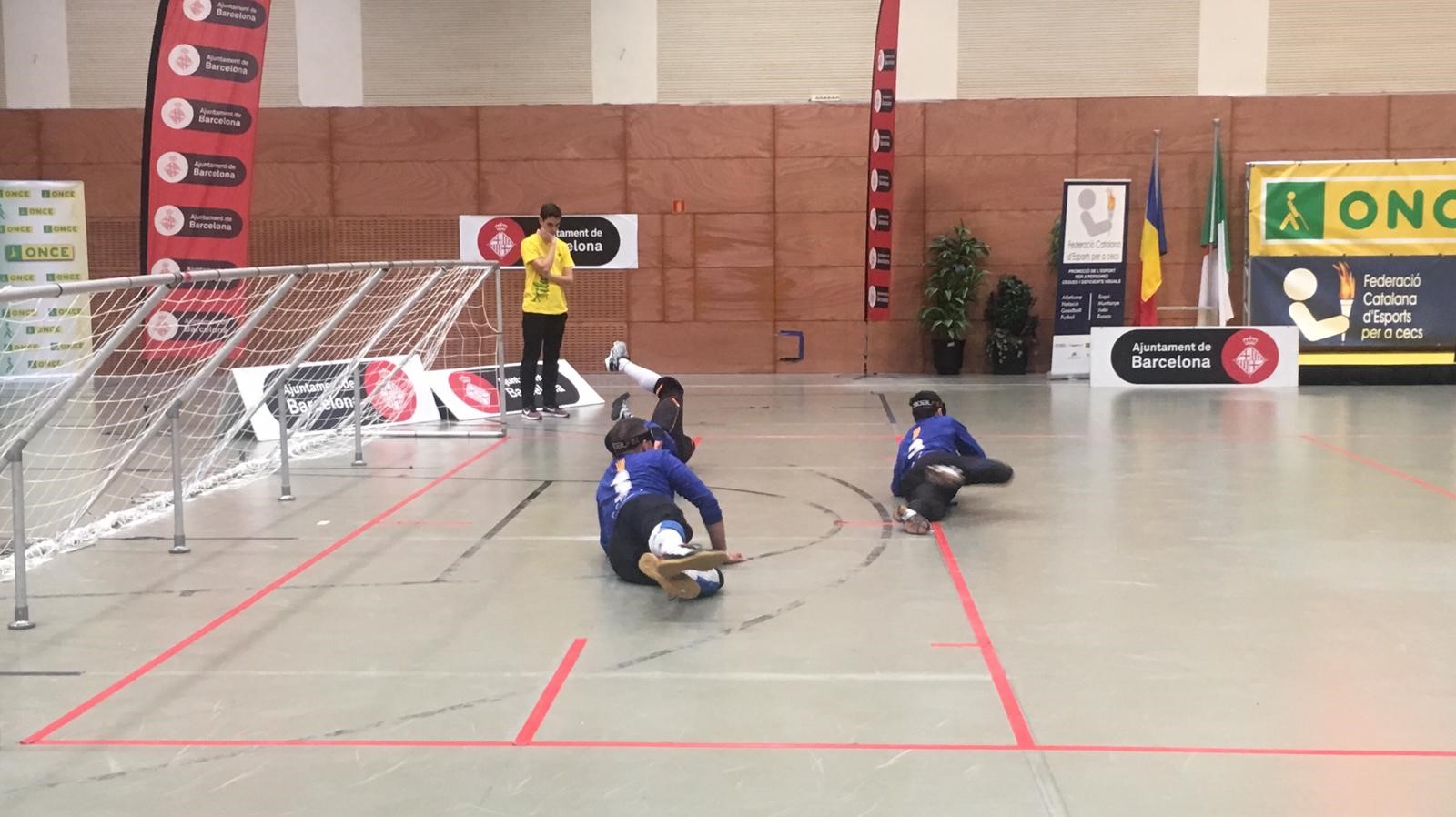 goalball_ciutat_de_barcelona.jpg