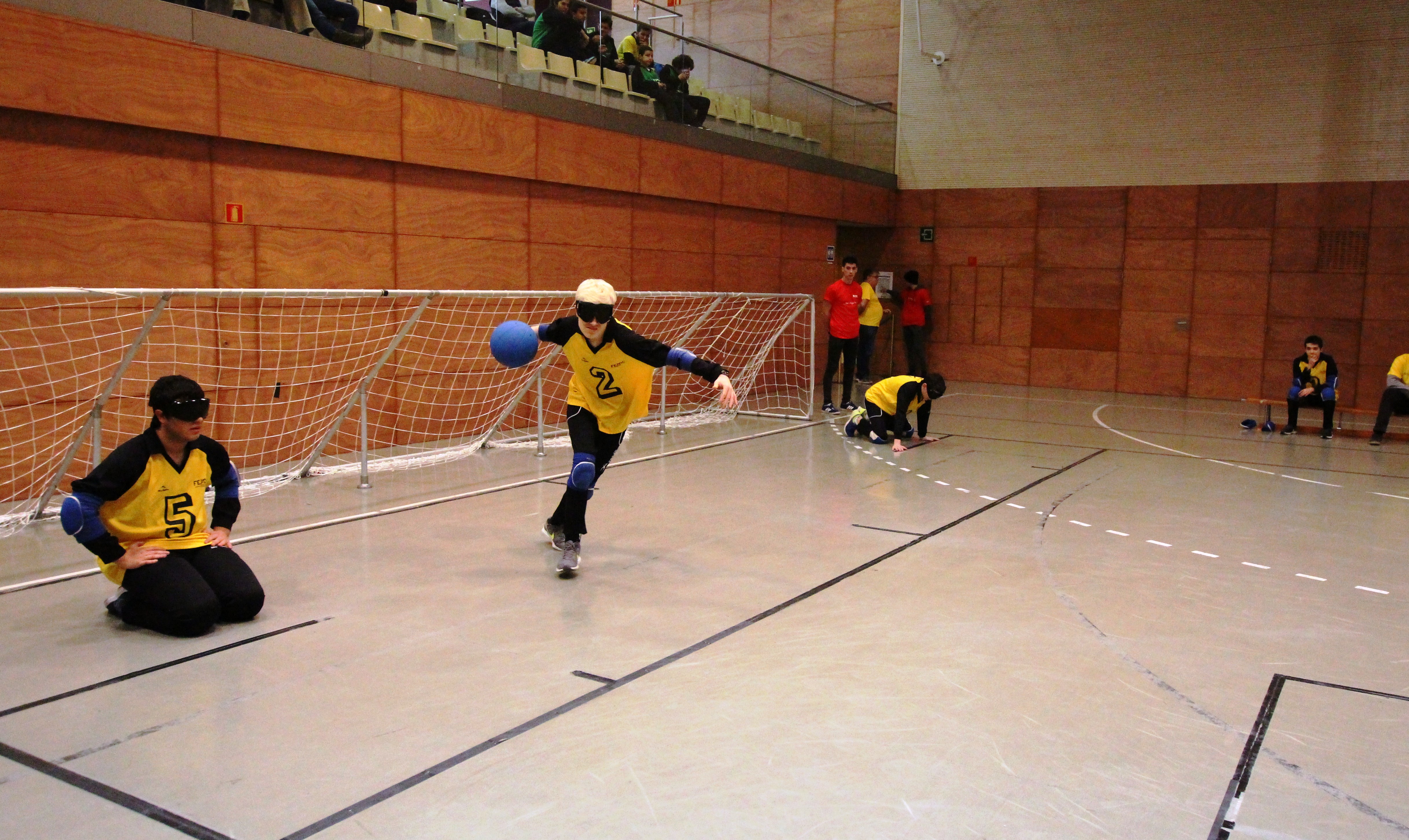 goalball_cruyff_1.jpg