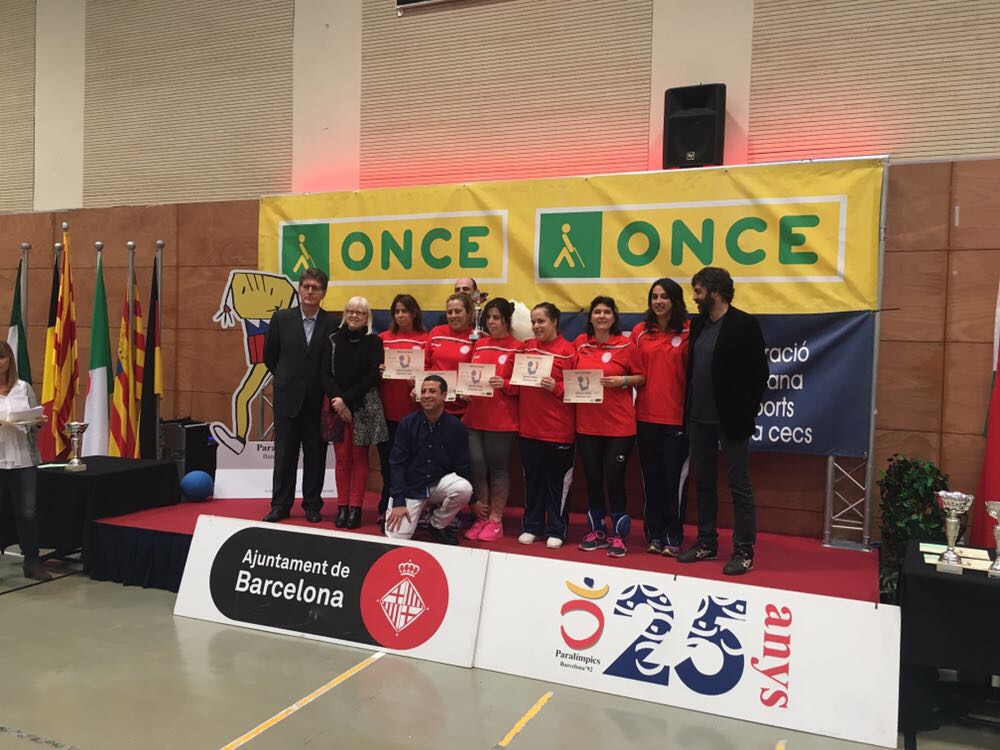 goalball_femeini_.jpg