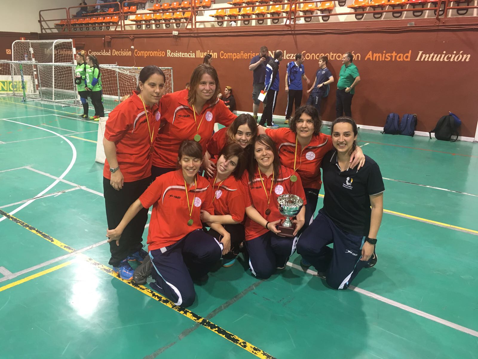 goalball_femeni_.jpg