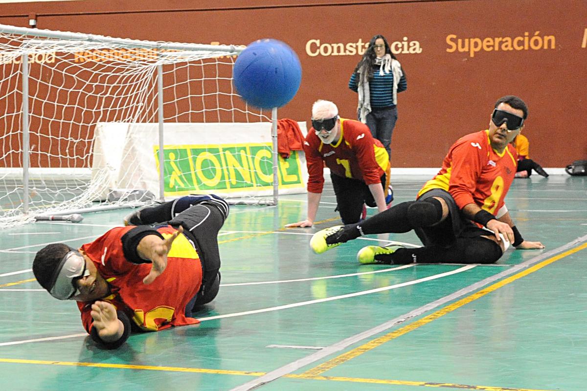 goalballespana.jpg