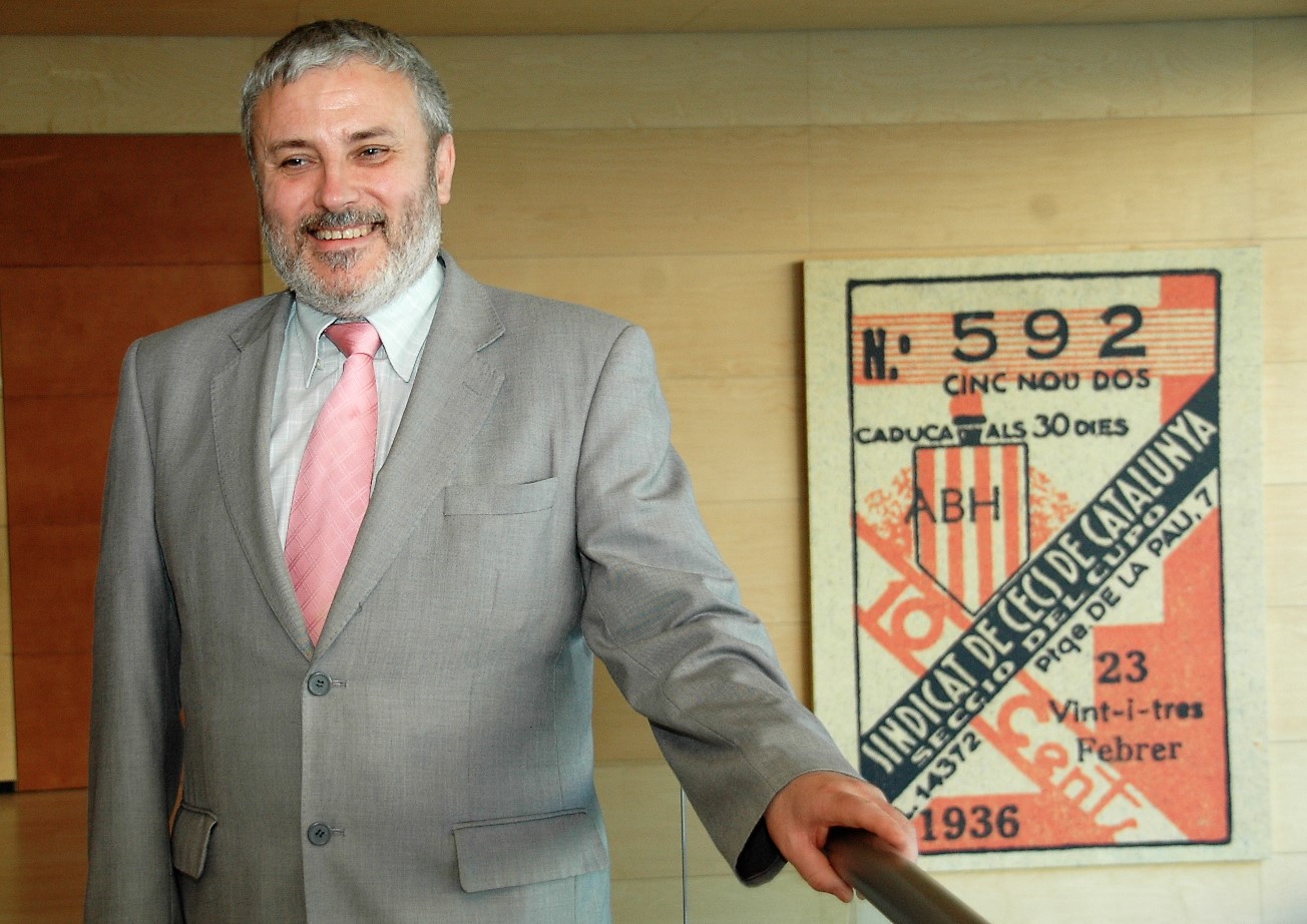 grau_sindicats_de_cecs.jpg