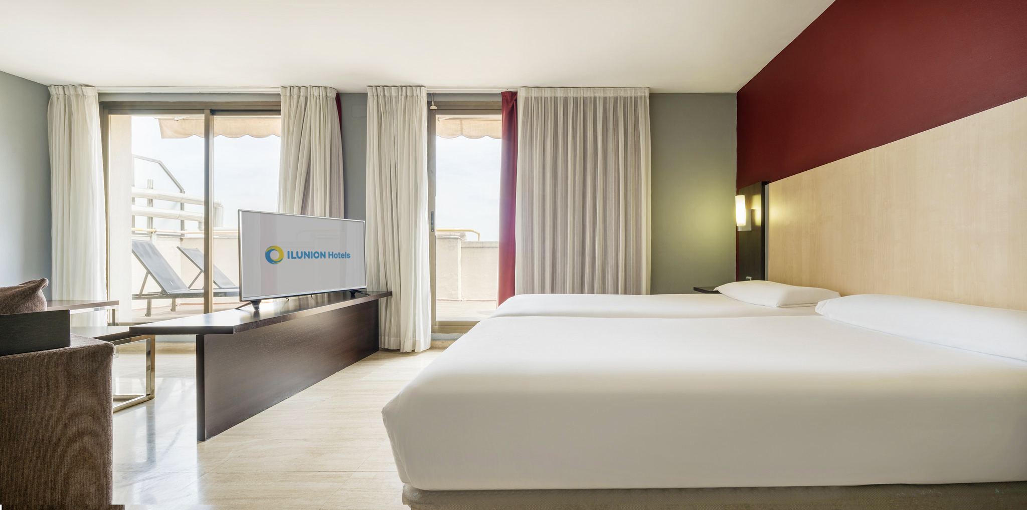 hotel_ilunion_almirante.jpg