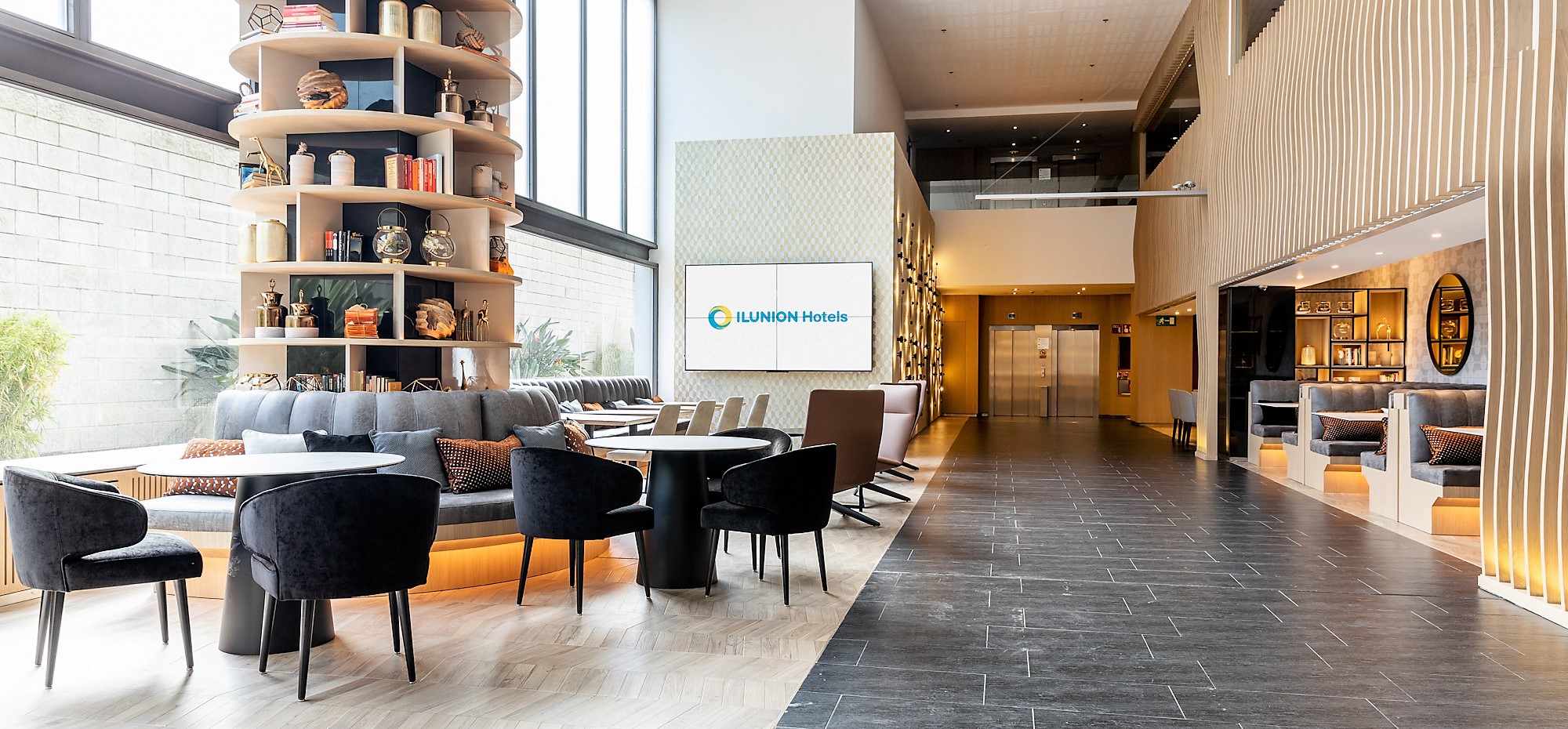hotel_ilunion_barcelona.jpg