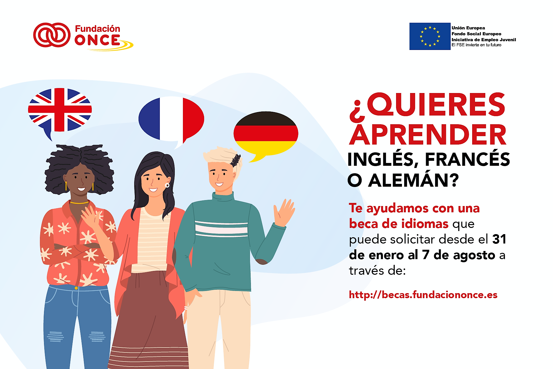 idiomas_1.png
