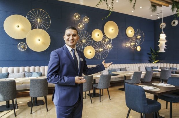 ilunion_hotels_0.jpg