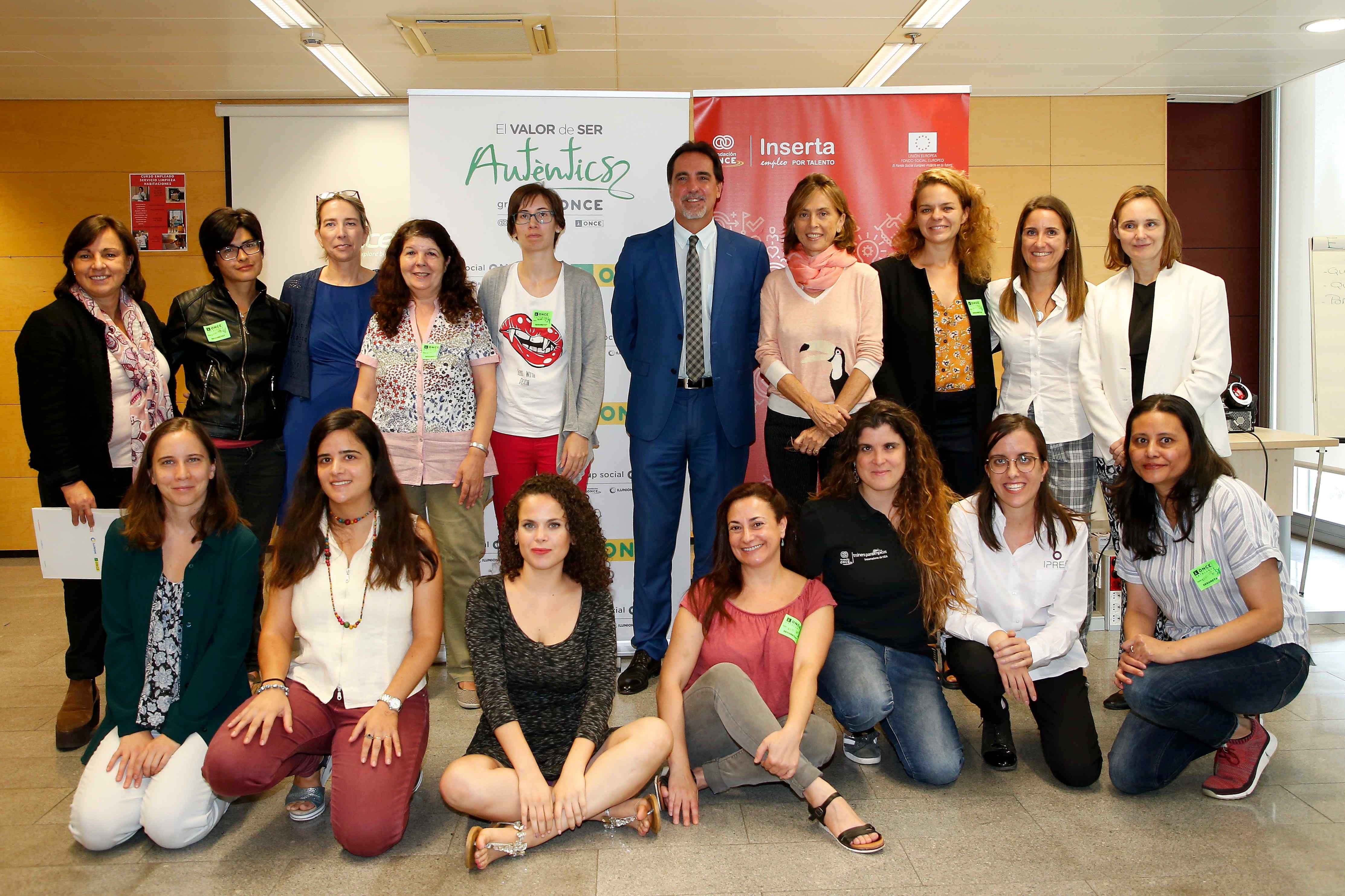 inserta_cursos_mujeres.jpg