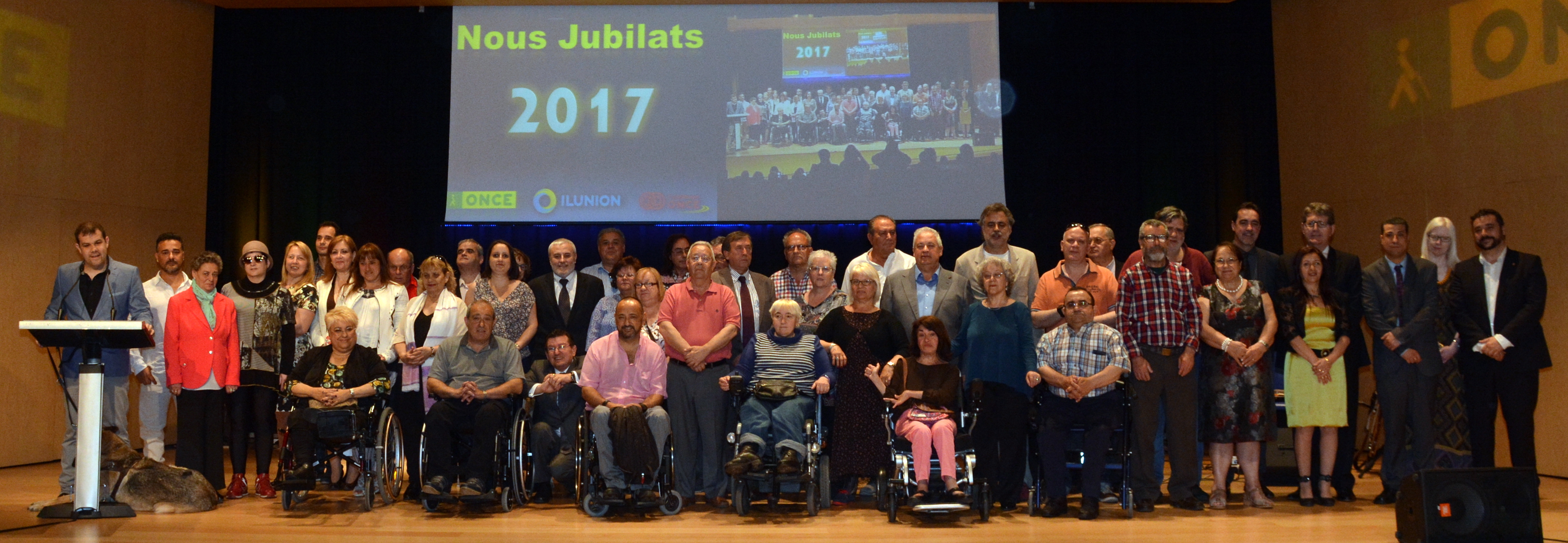 jubilats_2016.jpg