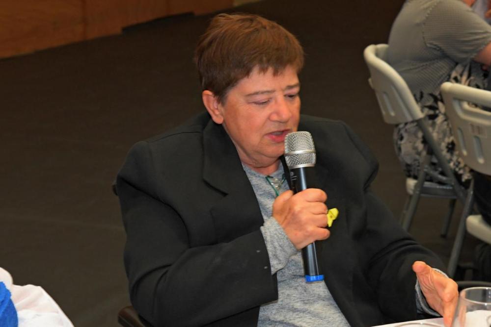 Antonia Saladíe (Tarragona)