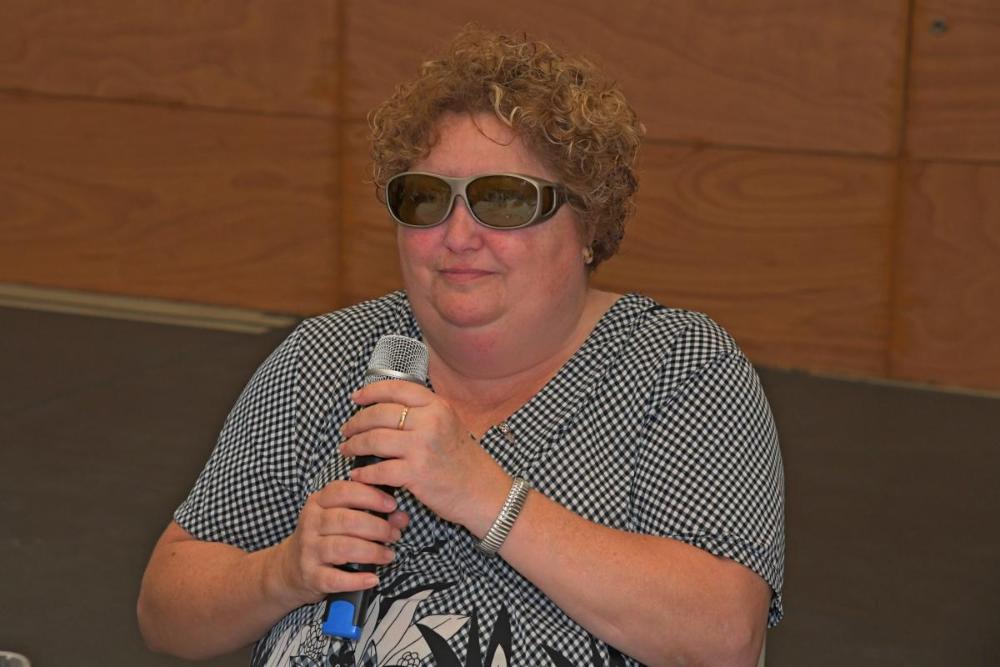 Rosa Ramos (Lleida)