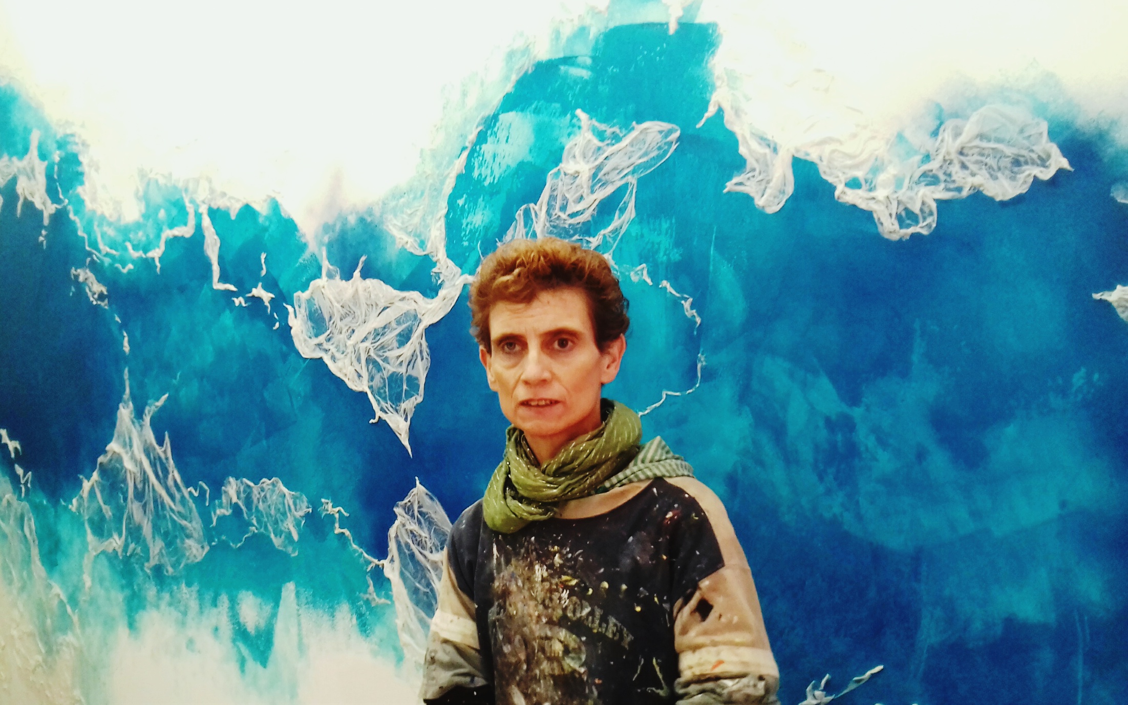 kelly_arrontes_mural.jpg