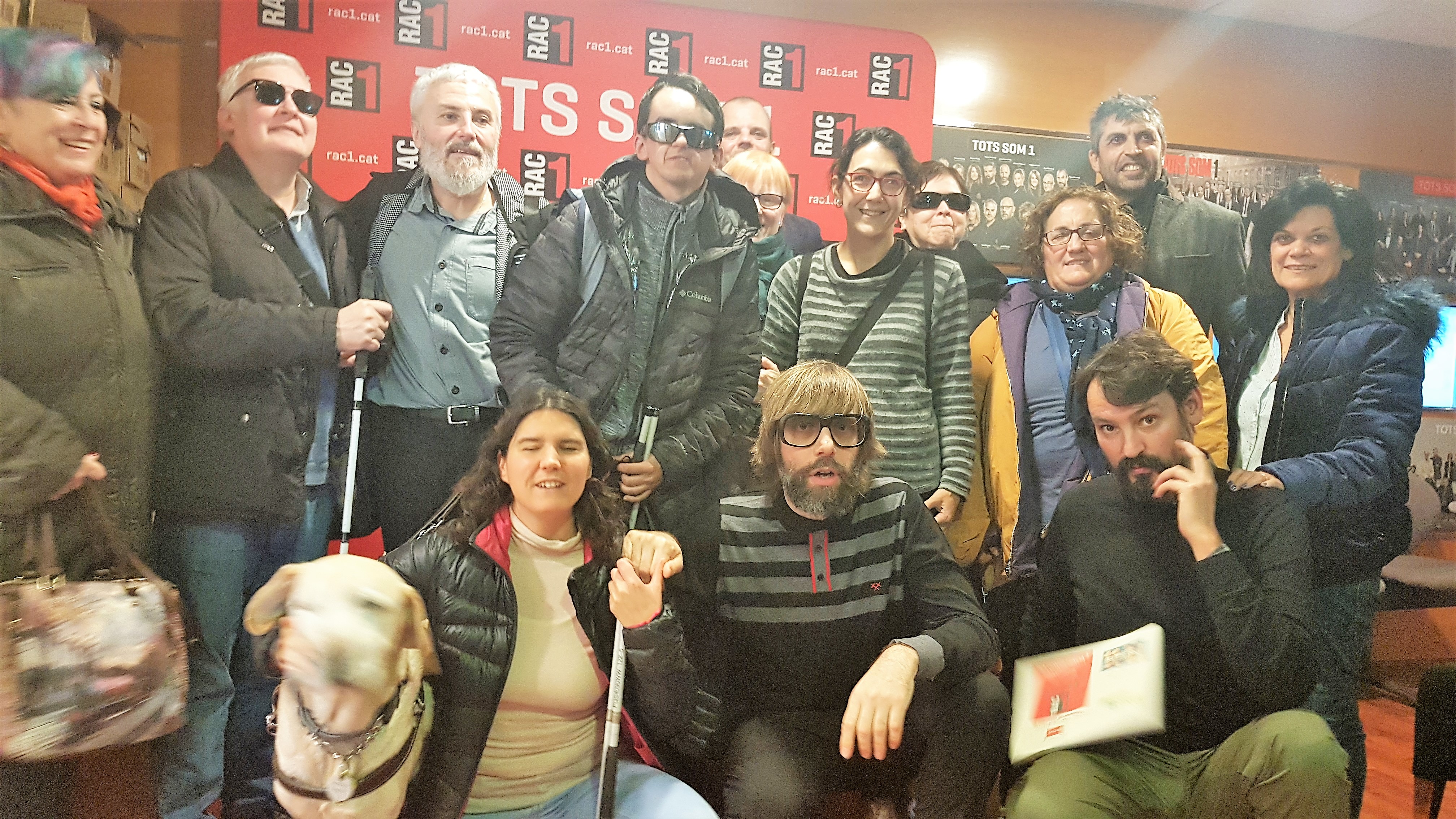 la_competencia.jpg