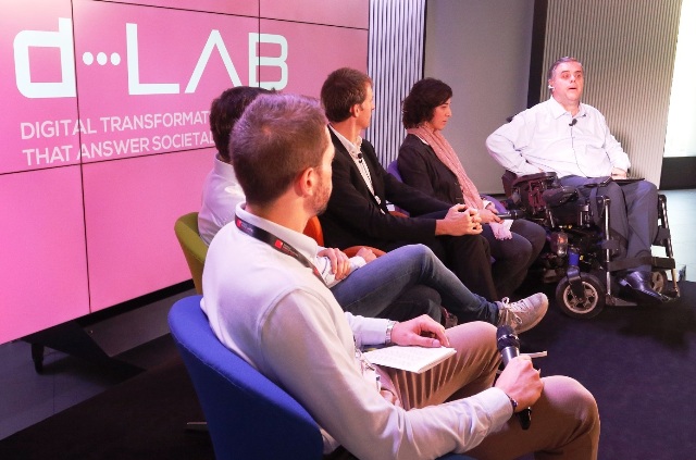 lab_fundacion_once.jpg
