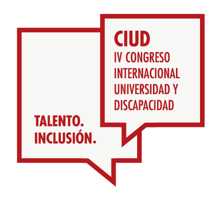 logo_ciud.jpg