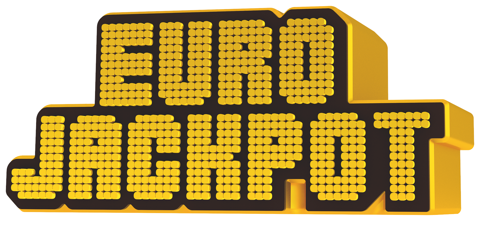logo_eurojackpot_002.png