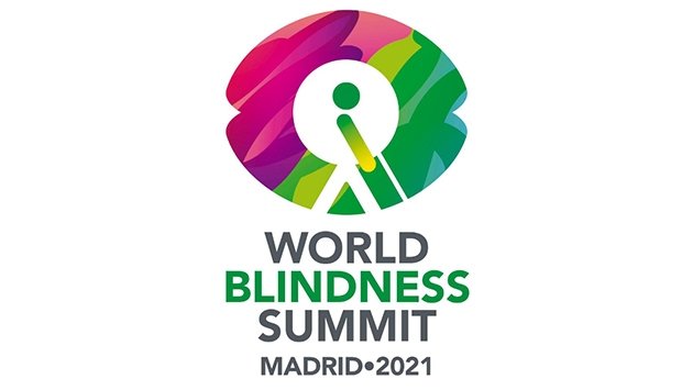 logo_wbs_2021.jpg
