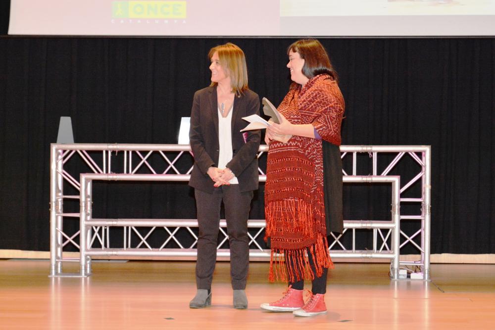 A la darrera edició va resultar guanyadora Lolita Bosch amb la seva novel·la La ràbia. Una obra d’autoficció que compta amb una gran potència narrativa i és fidel al seu estil. Bosch denuncia i analitza el bullying que va patir dels 14 als 17 anys, a  través dels seus propis records i del testimoni d’un grup d’adolescents que actualment pateix assetjament. 