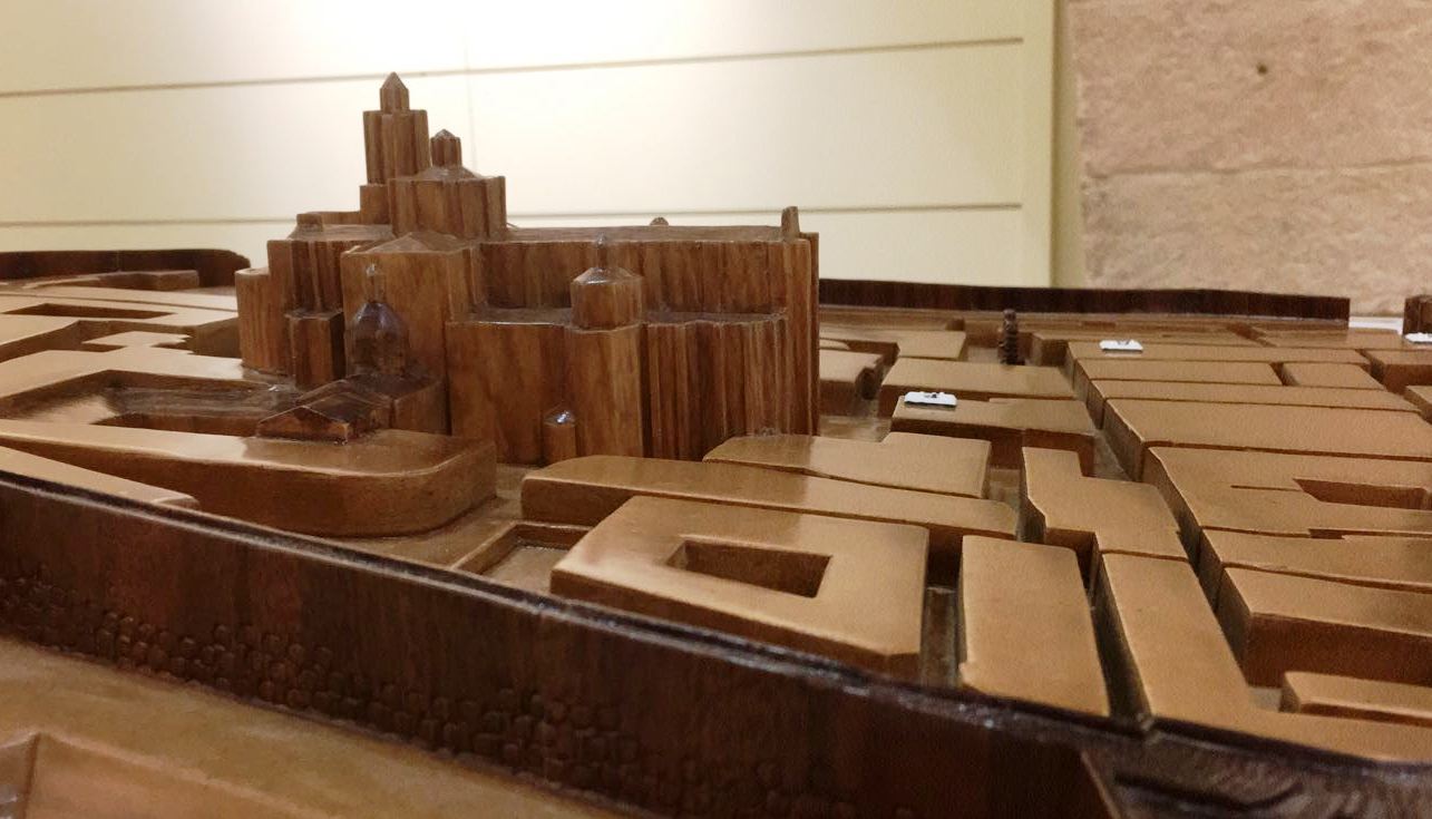 maqueta_tarraco_horizontal_0.jpg