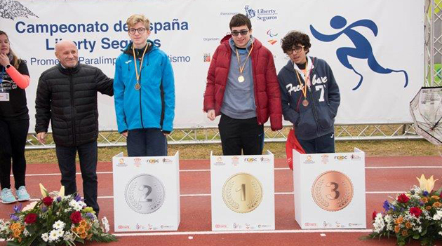medallas_atletismo_dsc1664.jpg