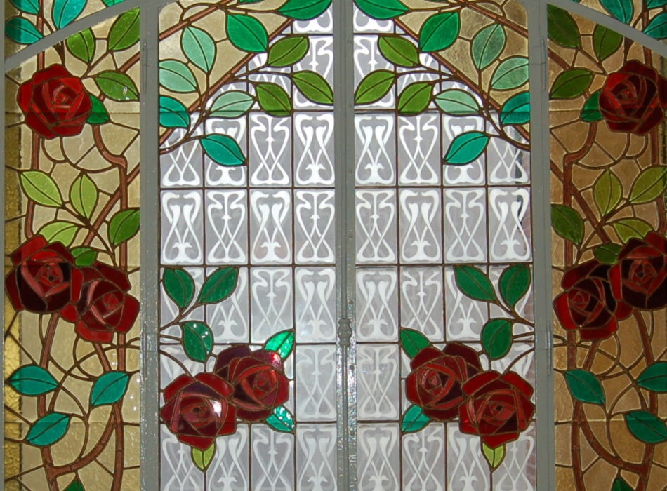 modernisme-i-flors-950x700.jpg