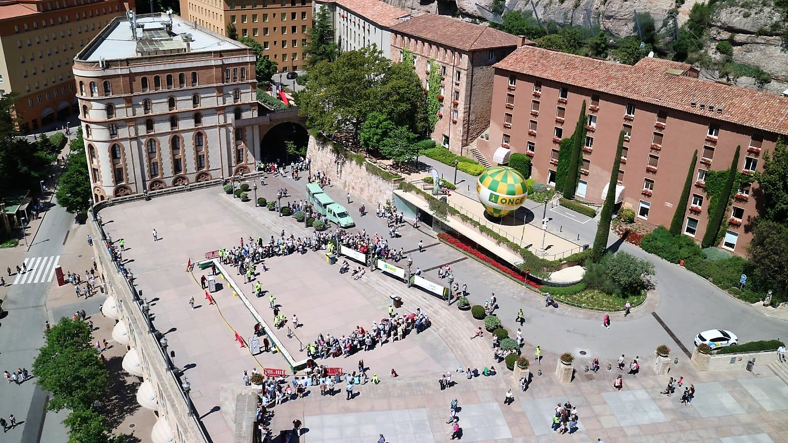 montserrat_aerea.jpg
