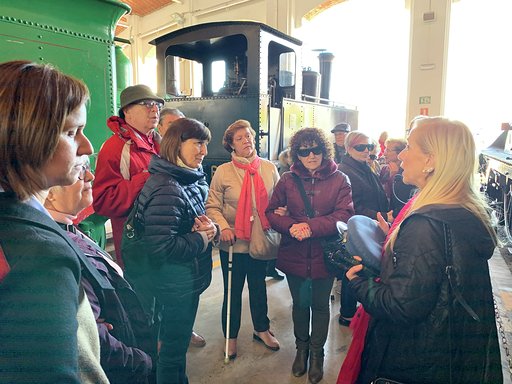 museu_ferrocarril_h_chula.jpg