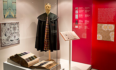 museu_terrassa.png