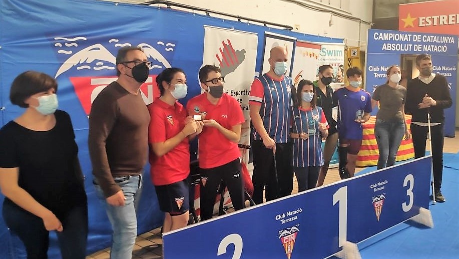 natacio_campionat_de_catalunya.jpg