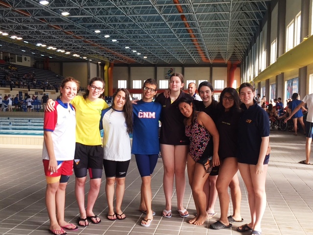 natacion_campeonato_espanya.jpg
