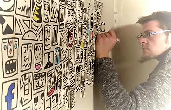natanpintando.jpg