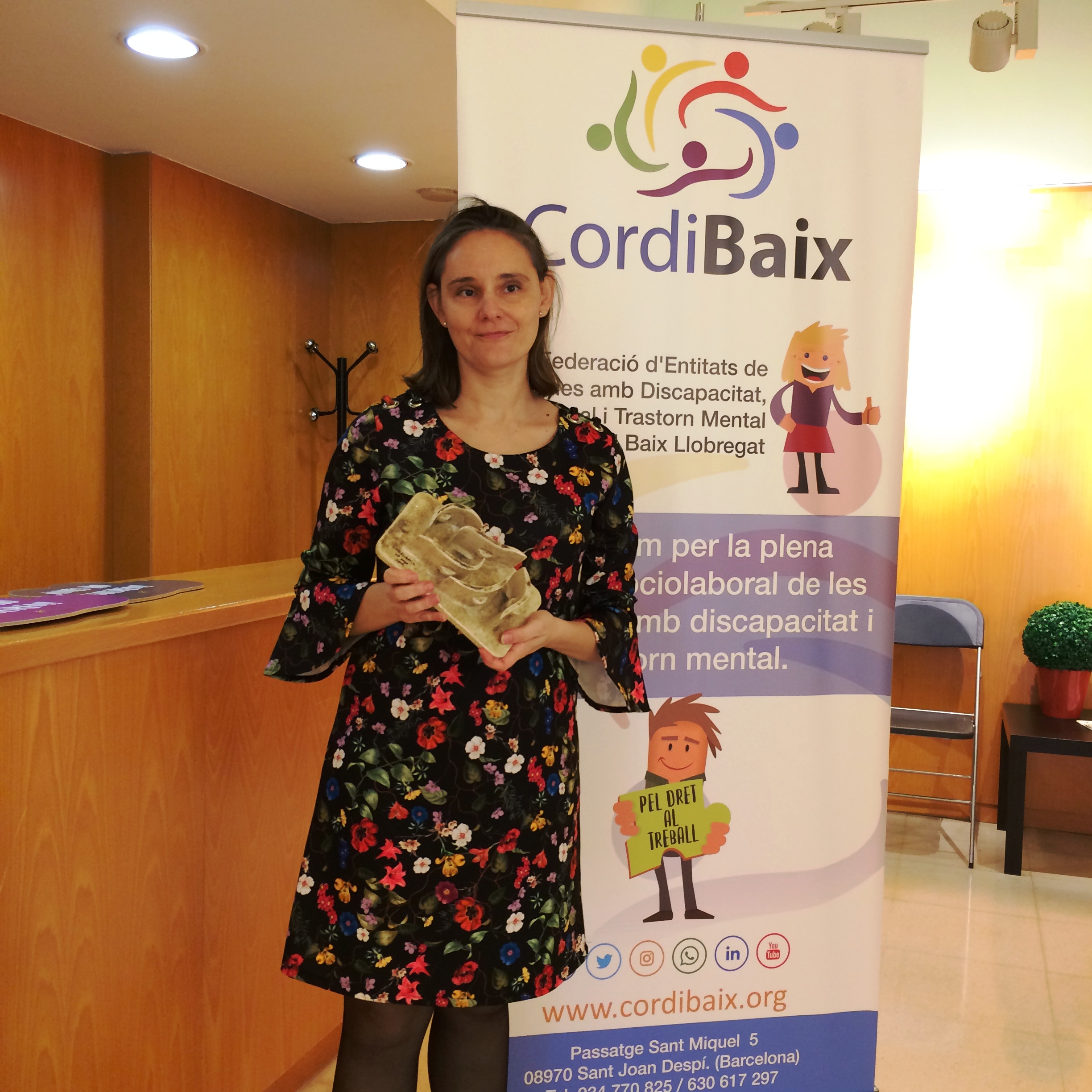 nuria_sanz.jpg