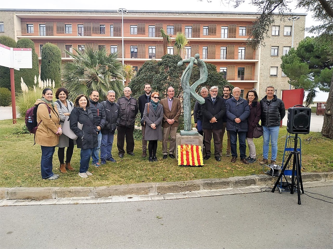 ofrena_floral_dia_discapcitat.jpg