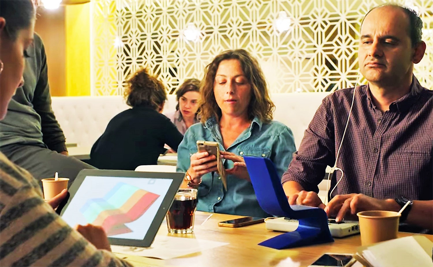 once_innova_emprendedores.jpg
