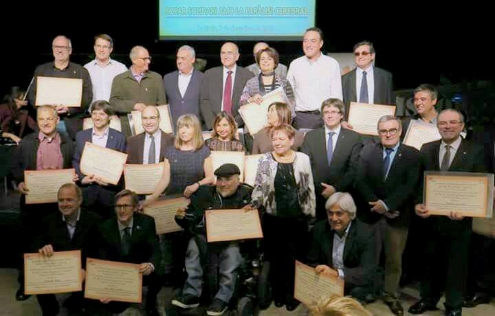 once_lleida_aremi.jpg