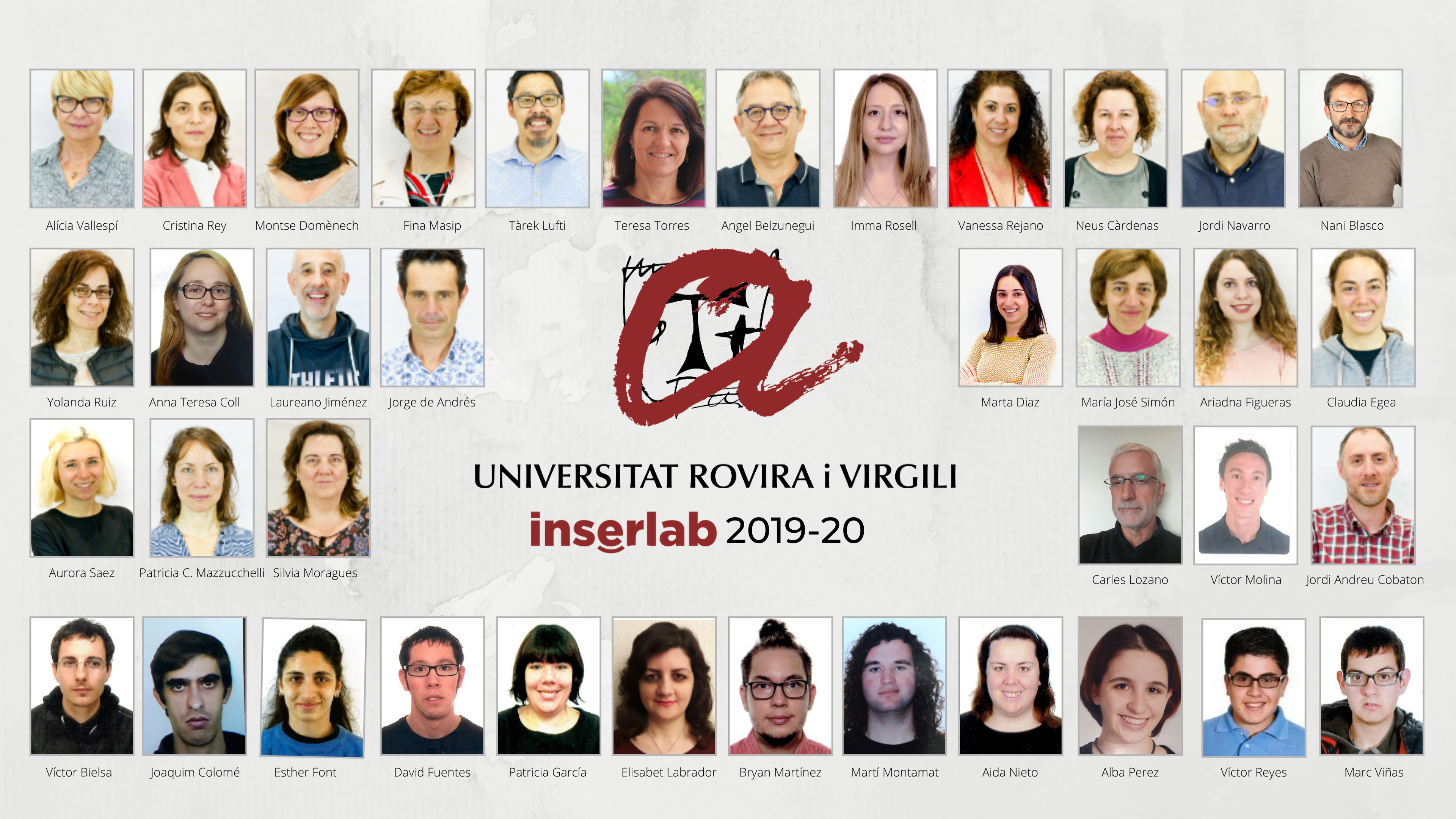 orla_inserlab_2019-20_.png