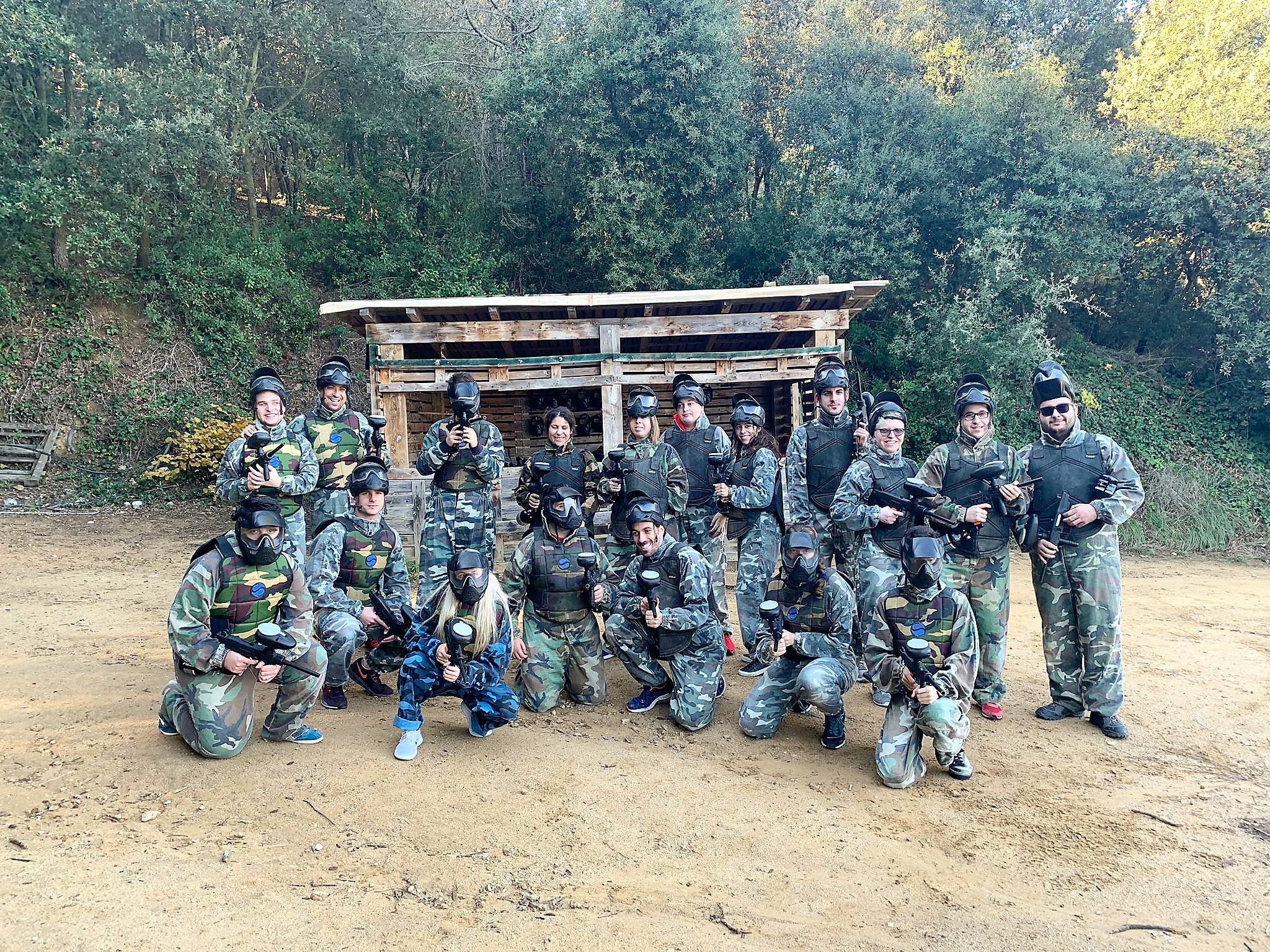 paintball_2.jpg