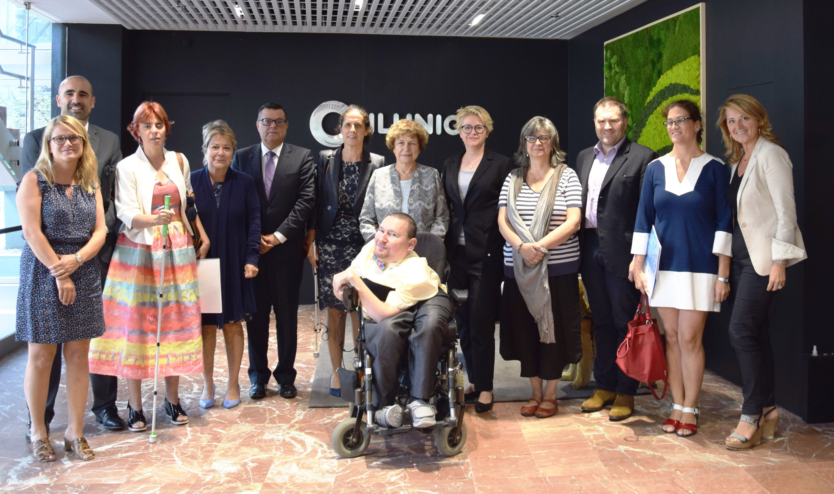 parlamento_europeo_foto-familia.jpg